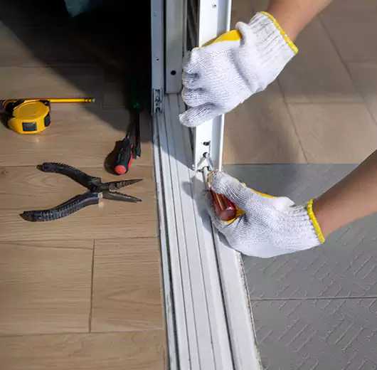 Why Delray Homeowners & Businesses Trust Us