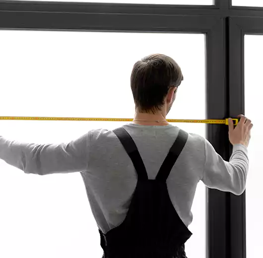 why Choose-sliding-screen-door-repair-delray