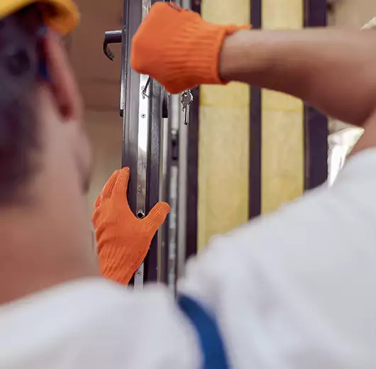 Why Delray Homeowners & Businesses Trust Us?