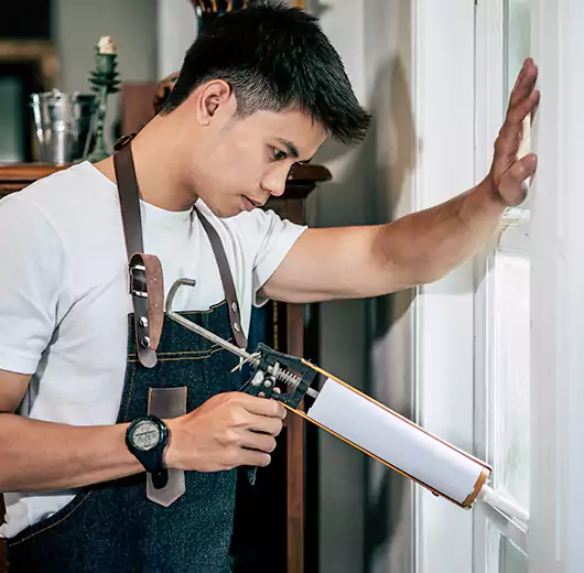 Why Delray Homeowners & Businesses Trust Us?