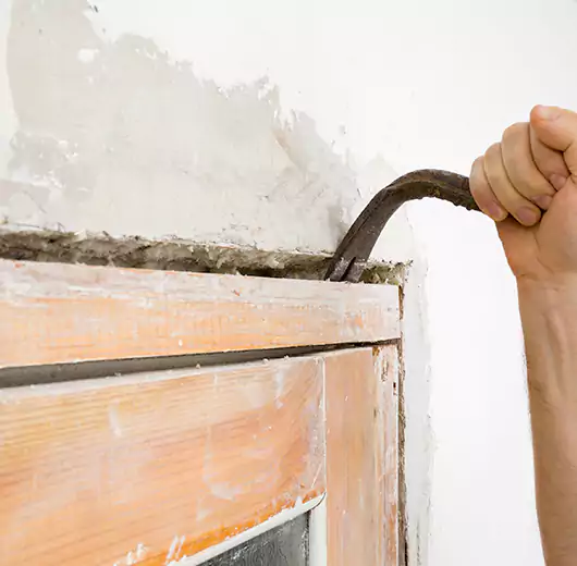 Why Delray Homeowners & Businesses Trust Us?